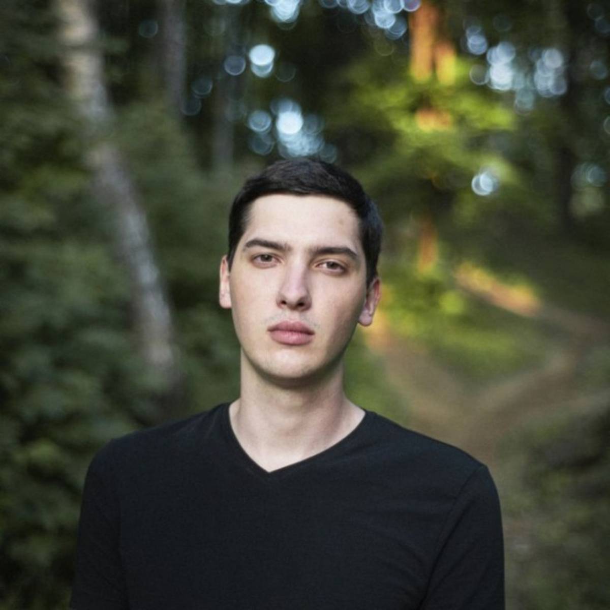 Ilya Slepchenkov