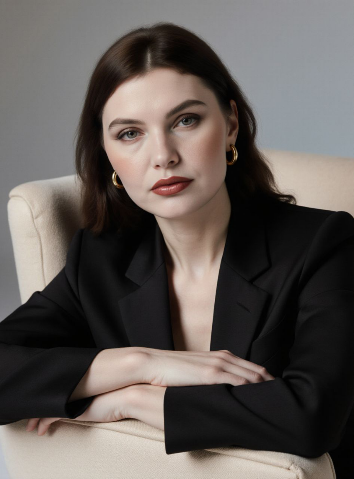 Здравствуйте!
Меня зовут Алла Артуровна, менеджер платформы Лимон Молл, я представляю маркетплейс нового поколения Lemon Mall — растущий аналог Pinduoduo и Taobao из Китая | Сетка — социальная сеть от hh.ru