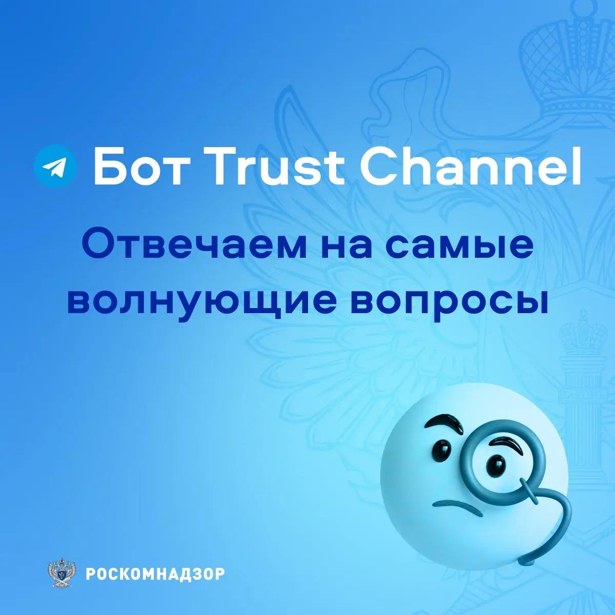 🤓 Друзья, прошлый пост вызвал много вопросов насчет специализированного бота в Telegram | Сетка — социальная сеть от hh.ru