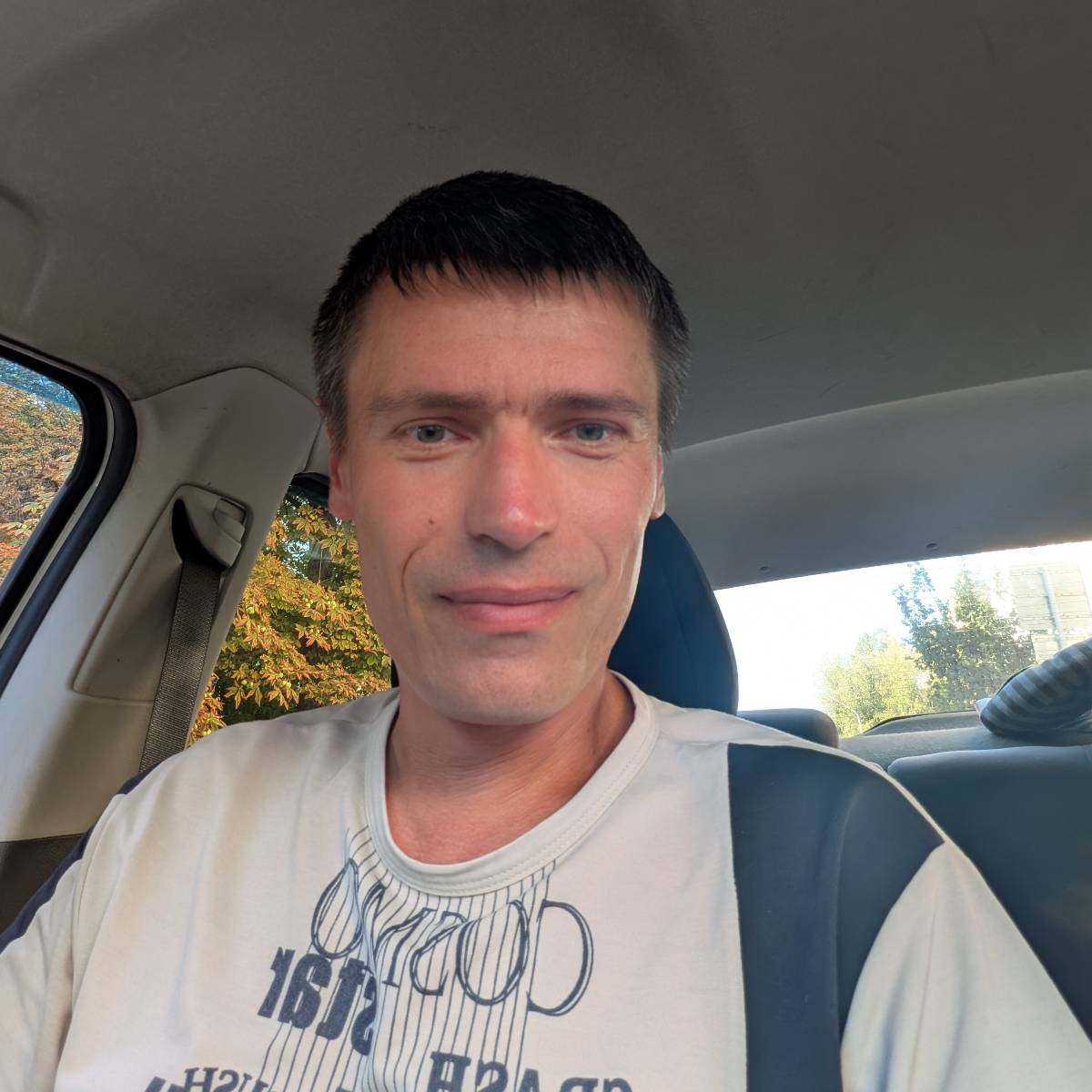 Владимир Борнусов | Сетка — социальная сеть от hh.ru