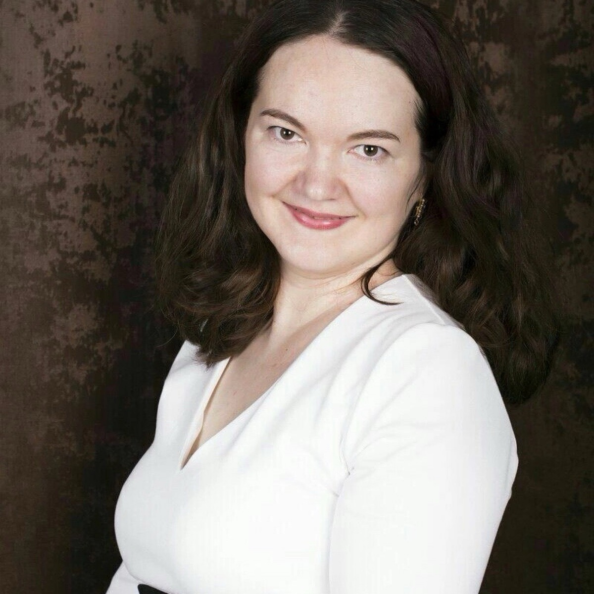 Альбина Тимербулатова | Сетка — социальная сеть от hh.ru