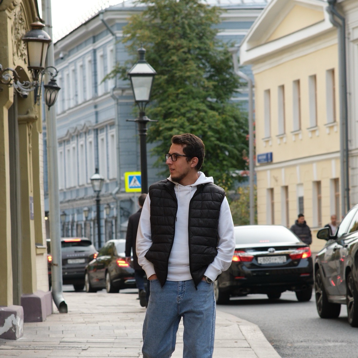Zalimkhan Dzhanmirzaev