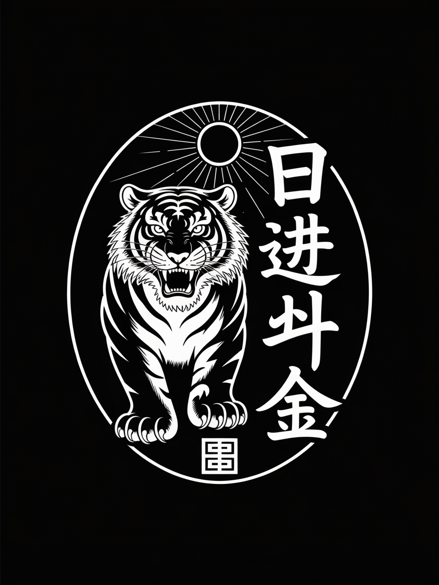 T-shirt | Сетка — социальная сеть от hh.ru