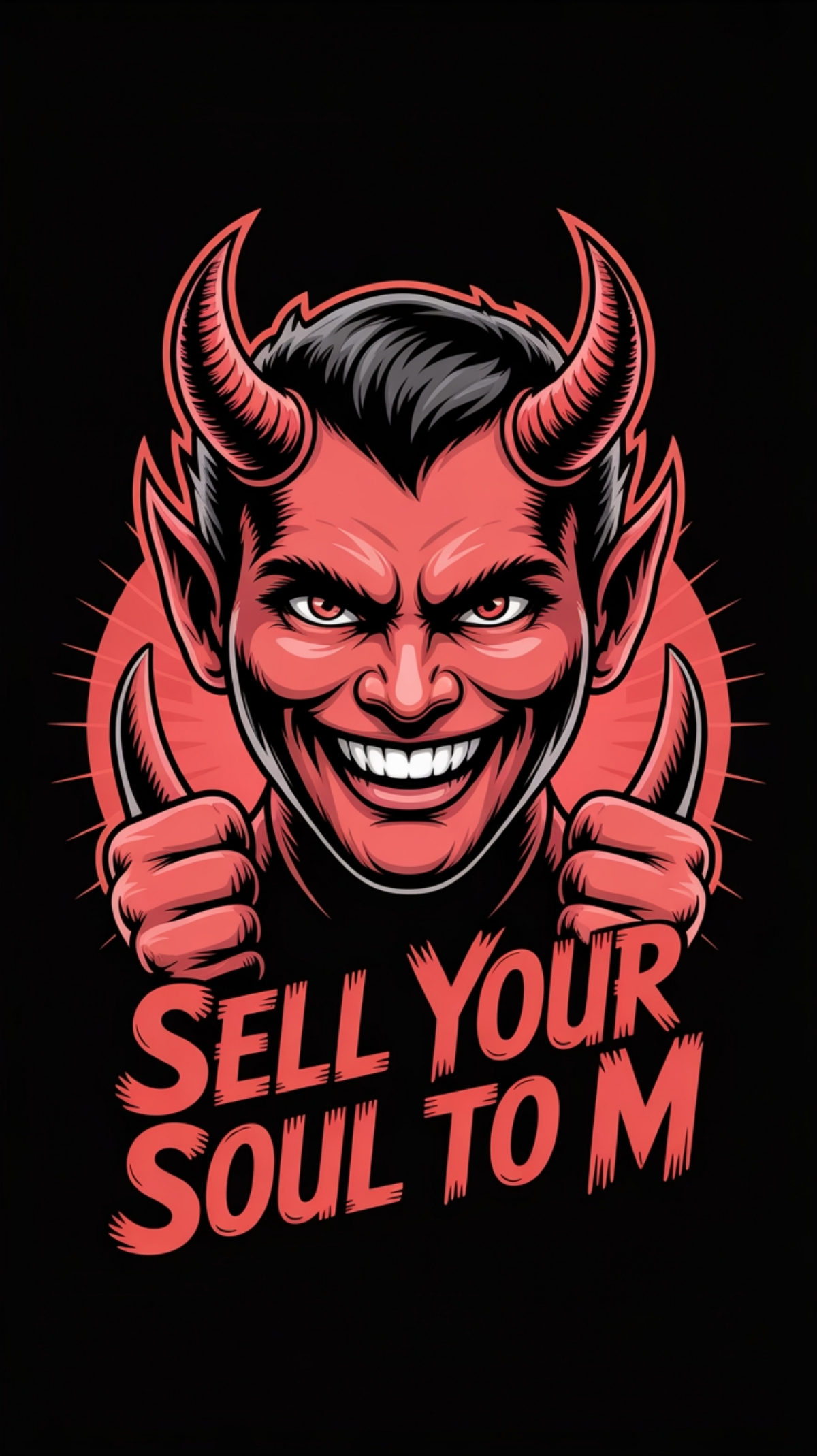 T-shirt | Сетка — социальная сеть от hh.ru