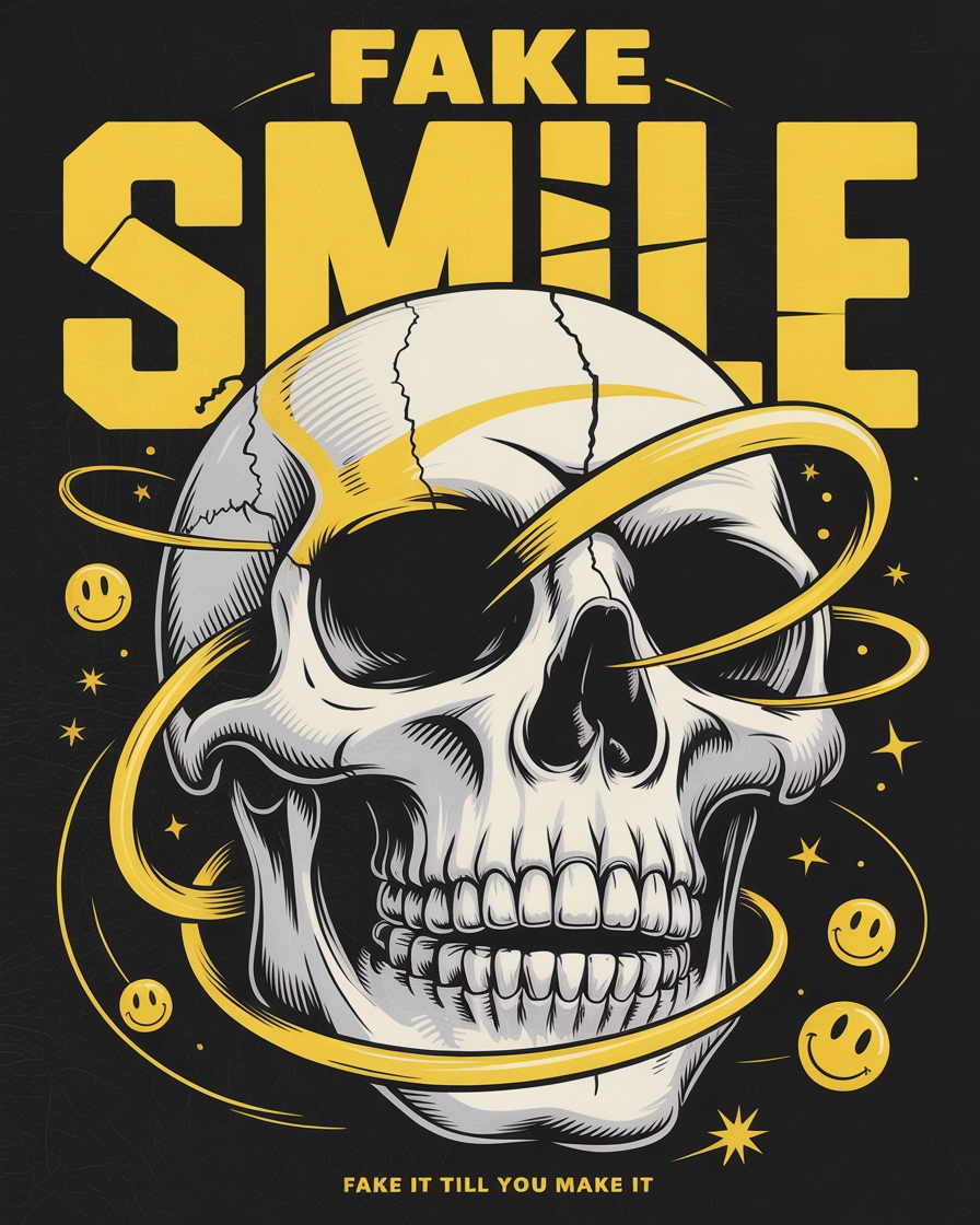 T-shirt | Сетка — социальная сеть от hh.ru