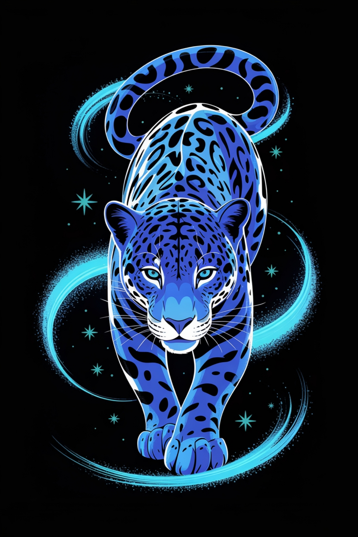 T-shirt | Сетка — социальная сеть от hh.ru
