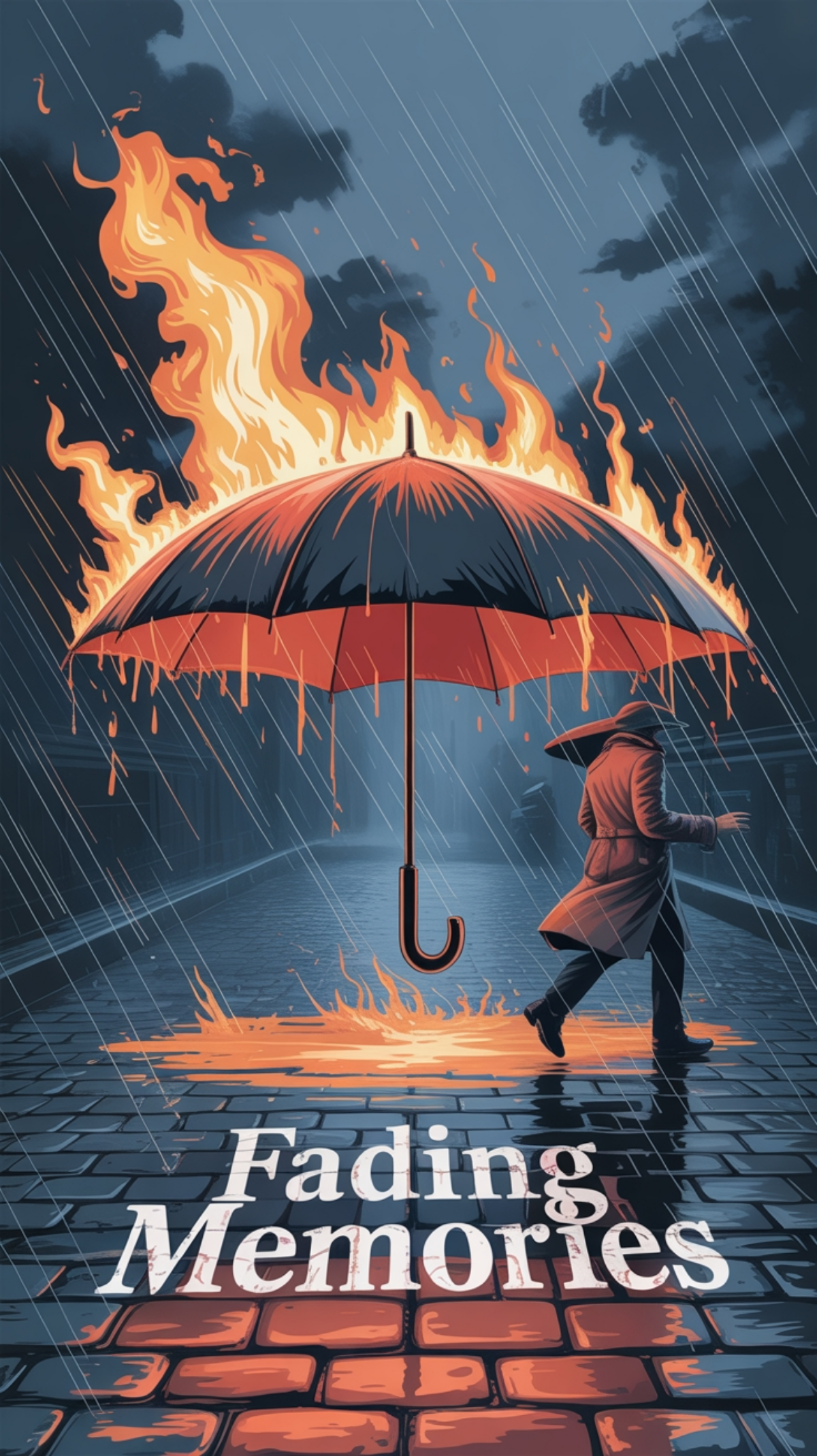 Poster | Сетка — социальная сеть от hh.ru