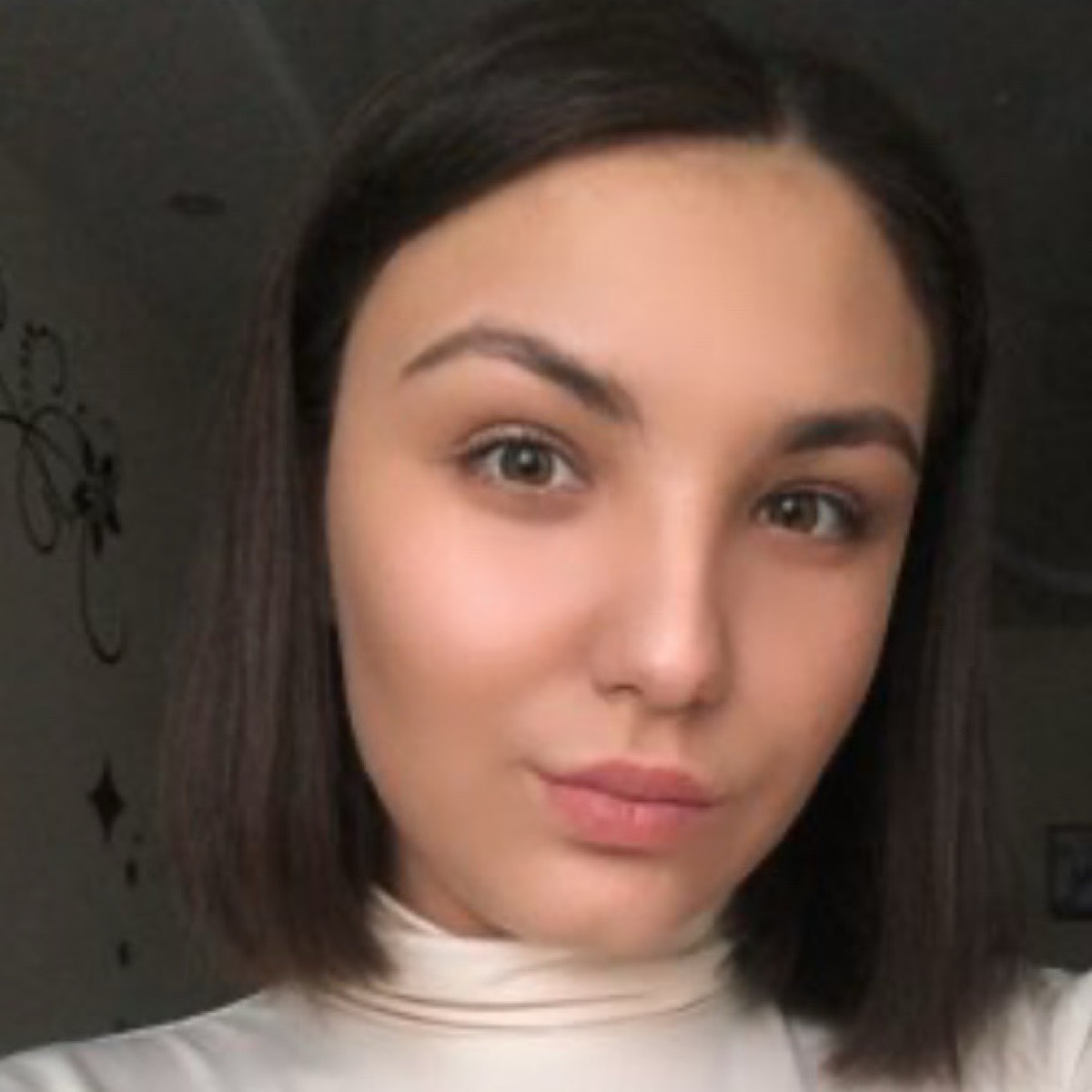 Юлия Вакулина | Сетка — социальная сеть от hh.ru