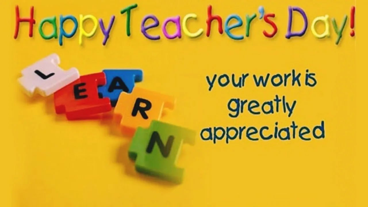 🎓 Репетитор — это учитель? 🤔 | Сетка — социальная сеть от hh.ru