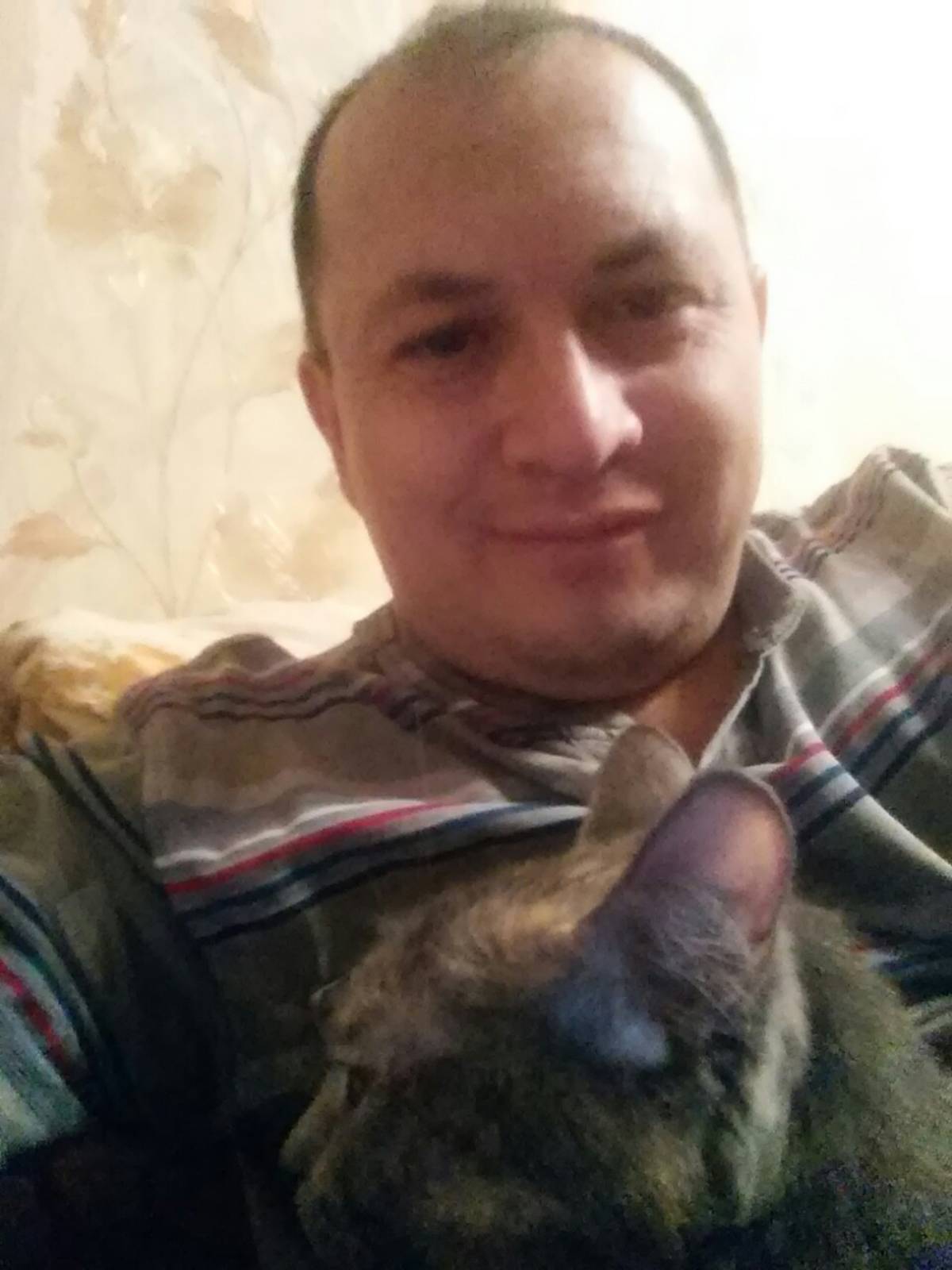 Марат Хабибов