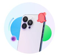 Как вернуть уведомления на iPhone| АВИТОЛОГ | Сетка — социальная сеть от hh.ru