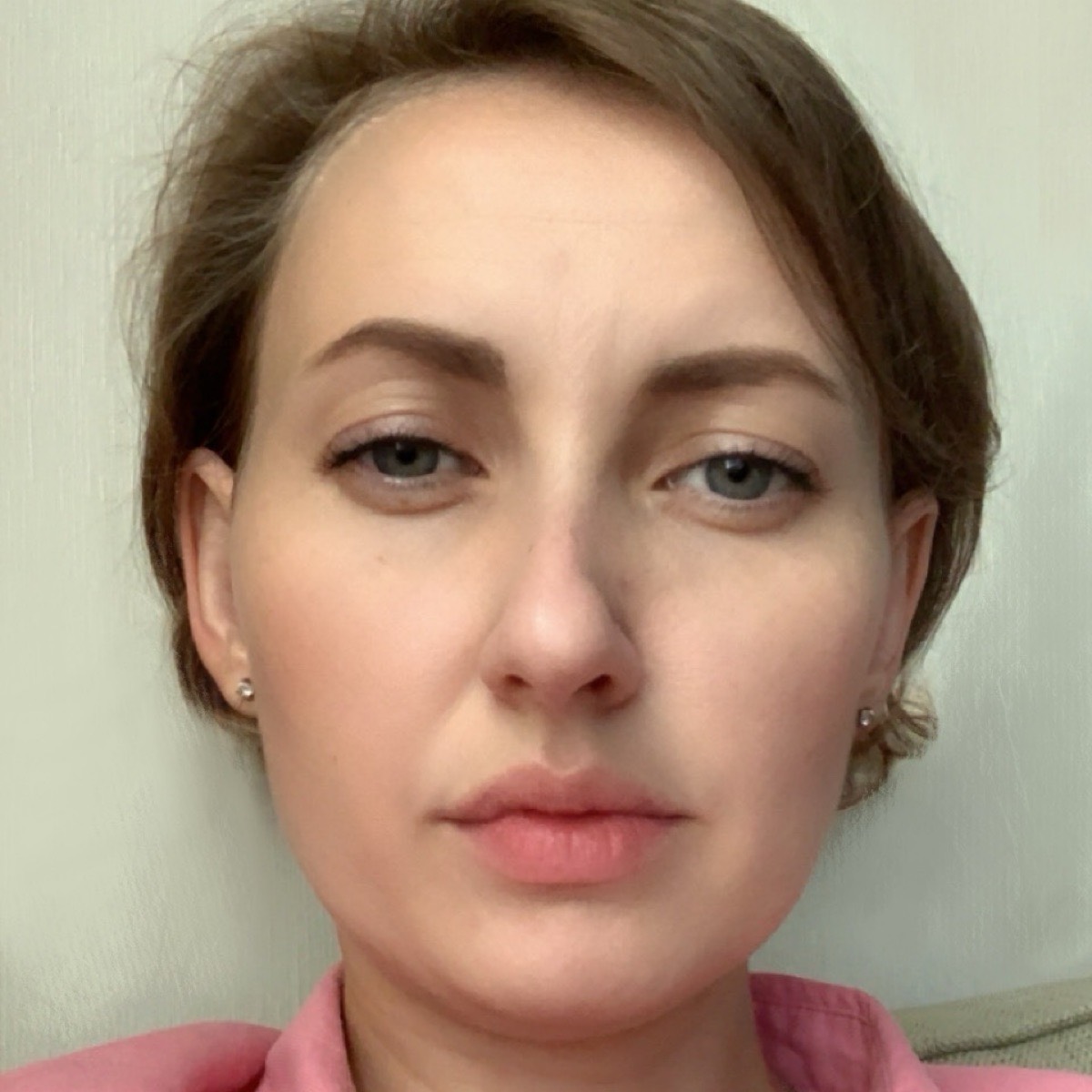 Юлия Борисенко | Сетка — социальная сеть от hh.ru