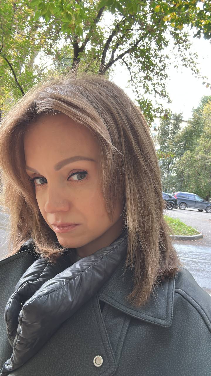👀👀А еще, мы ждем ваши вопросы:) а можно и истории для разбора❤️
В этом посте были ссылки, но мы их удалили по правилам Сетки | Сетка — социальная сеть от hh.ru