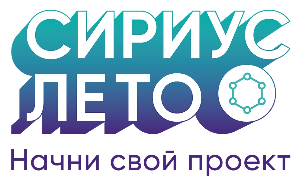 Проект для «Сириус. Лето» | Сетка — социальная сеть от hh.ru