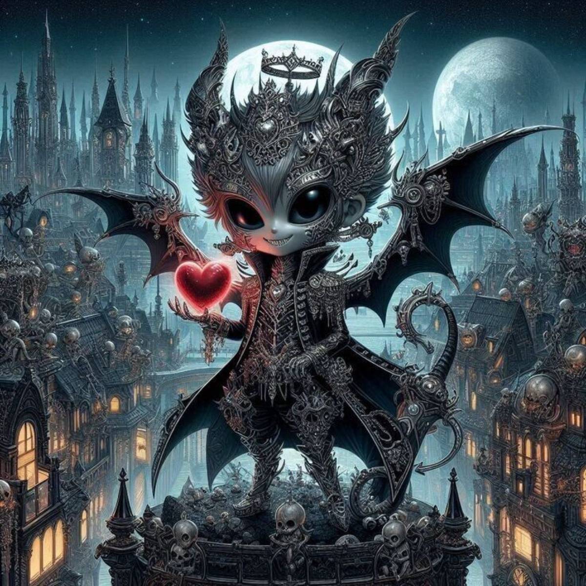 Александр Иванов | Сетка — социальная сеть от hh.ru