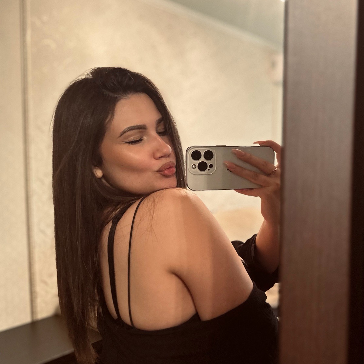 Nastasia Tm