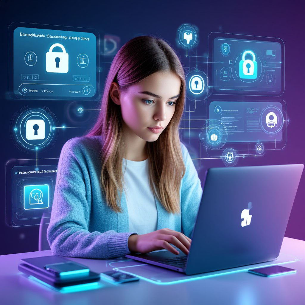 ❄️Разумный баланс между безопасностью и удобством – миф или реальность?
В современном мире мы постоянно сталкиваемся с выбором: комфорт или безопасность | Сетка — социальная сеть от hh.ru