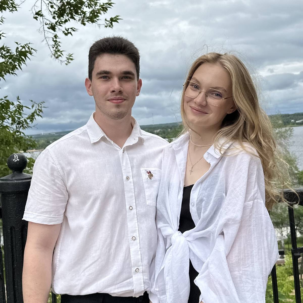 Егор Антипин | Сетка — социальная сеть от hh.ru