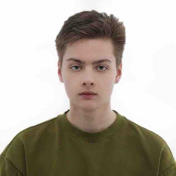 Алексей Ковалев