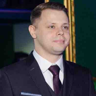 Артур Гомон