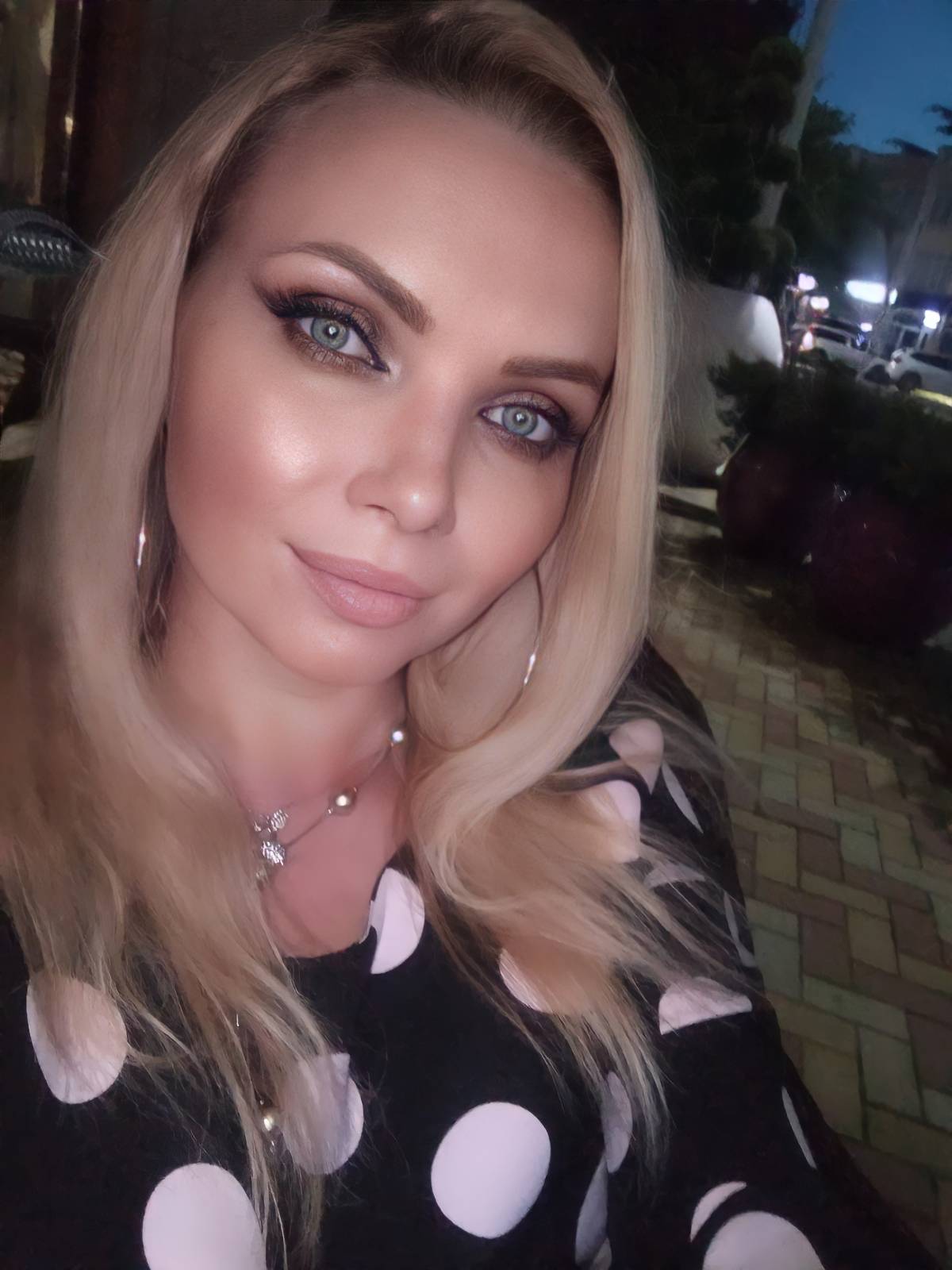 Наталия Белова-Жулин | Сетка — социальная сеть от hh.ru