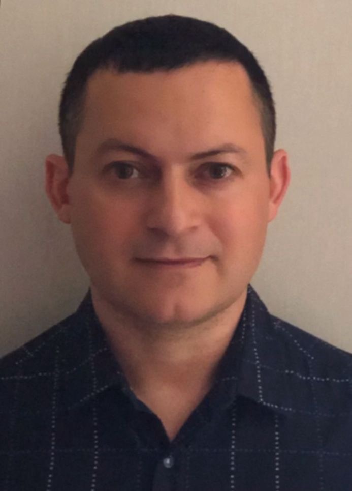 Евгений Пугин | Сетка — социальная сеть от hh.ru