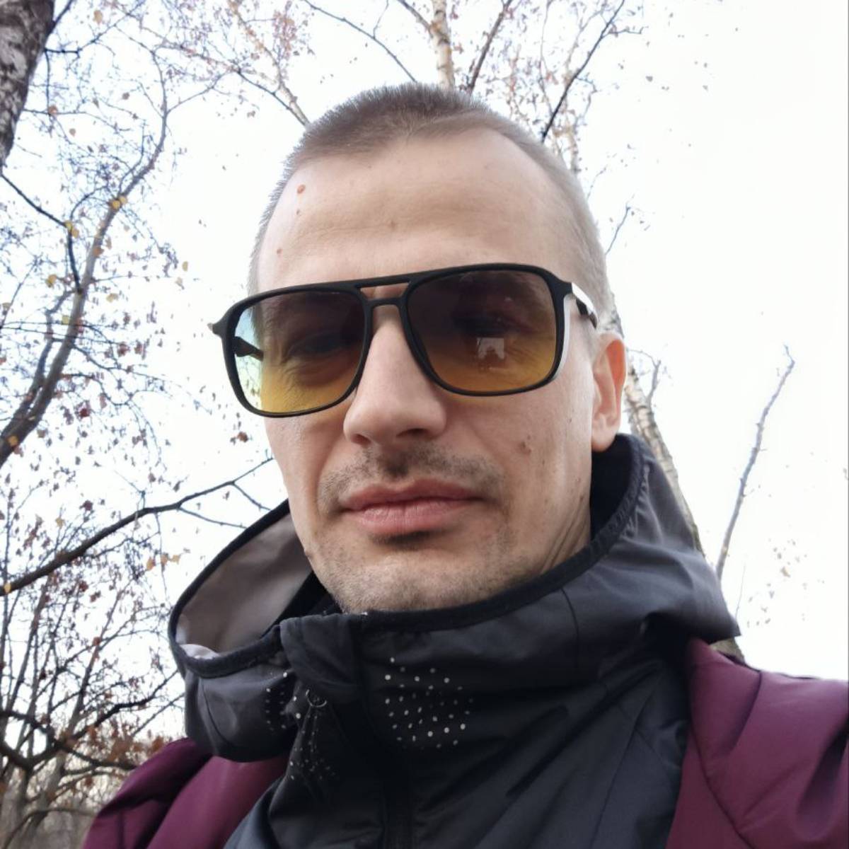Дмитрий Пицков