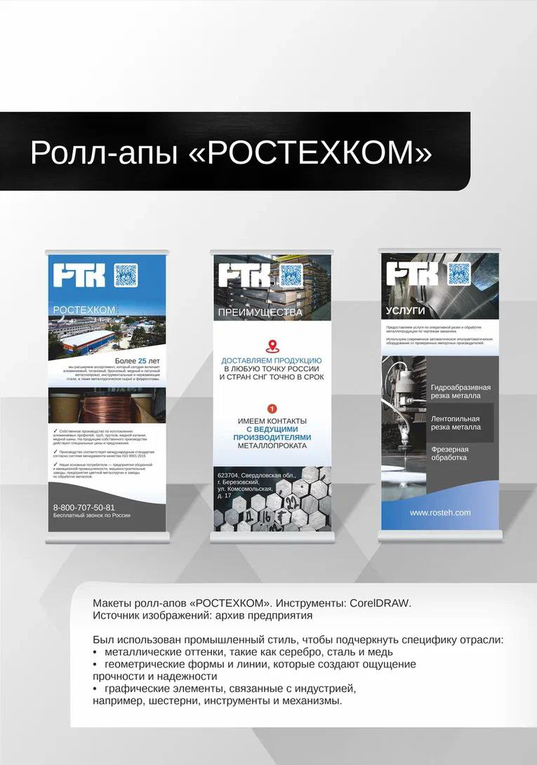 Графический дизайн | Сетка — социальная сеть от hh.ru
