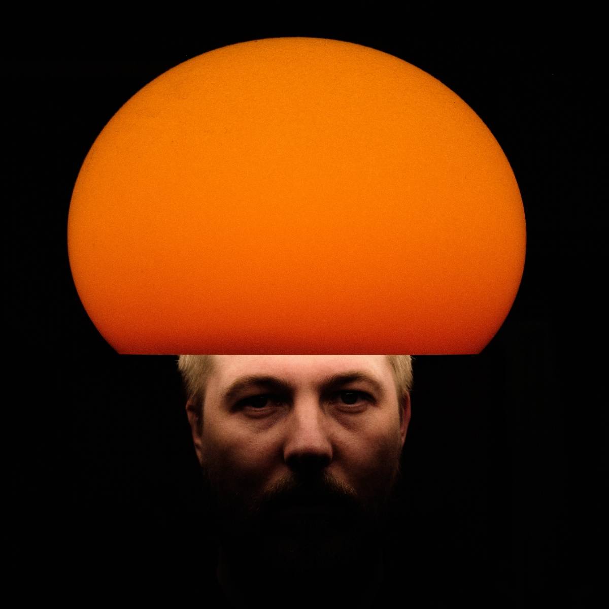 Михаил Журавлев | Сетка — социальная сеть от hh.ru