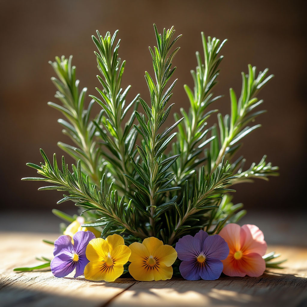 🌿🌼🌿🌼🌿🌼🌿🌼🌿🌼🌿🌼🌿🌼
ПРИВЕТСТВУЮ ВАС, МОИ ДОРОГИЕ ДРУЗЬЯ! С вами вновь MicroGreens from LadyMari 🌿 | Сетка — социальная сеть от hh.ru