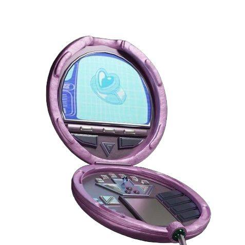 Последние дни моя лента в твиттере выглядит так
Само устройство ирл выглядит, кончено, не впечатляюще | Сетка — социальная сеть от hh.ru