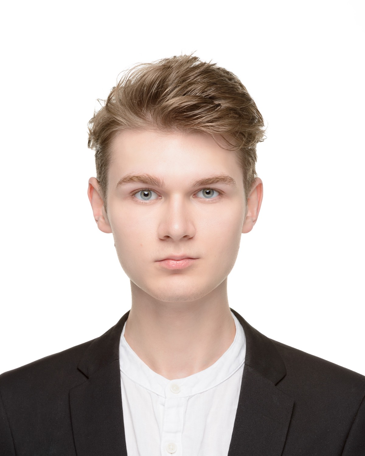 Егор Калинин | Сетка — социальная сеть от hh.ru