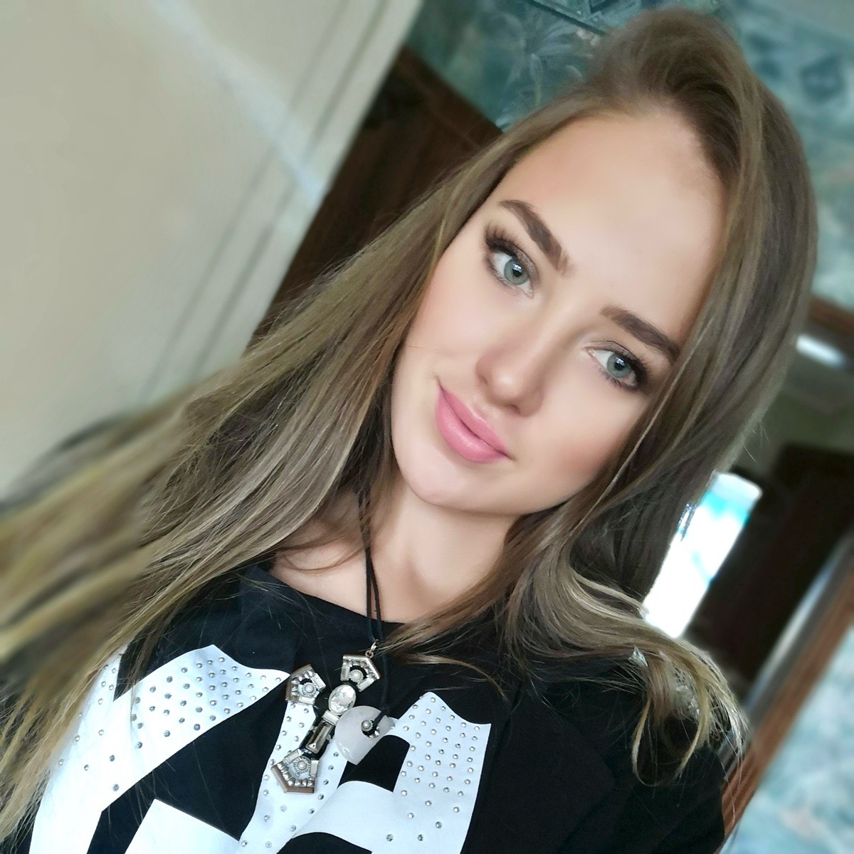 Юлия Трот | Сетка — социальная сеть от hh.ru