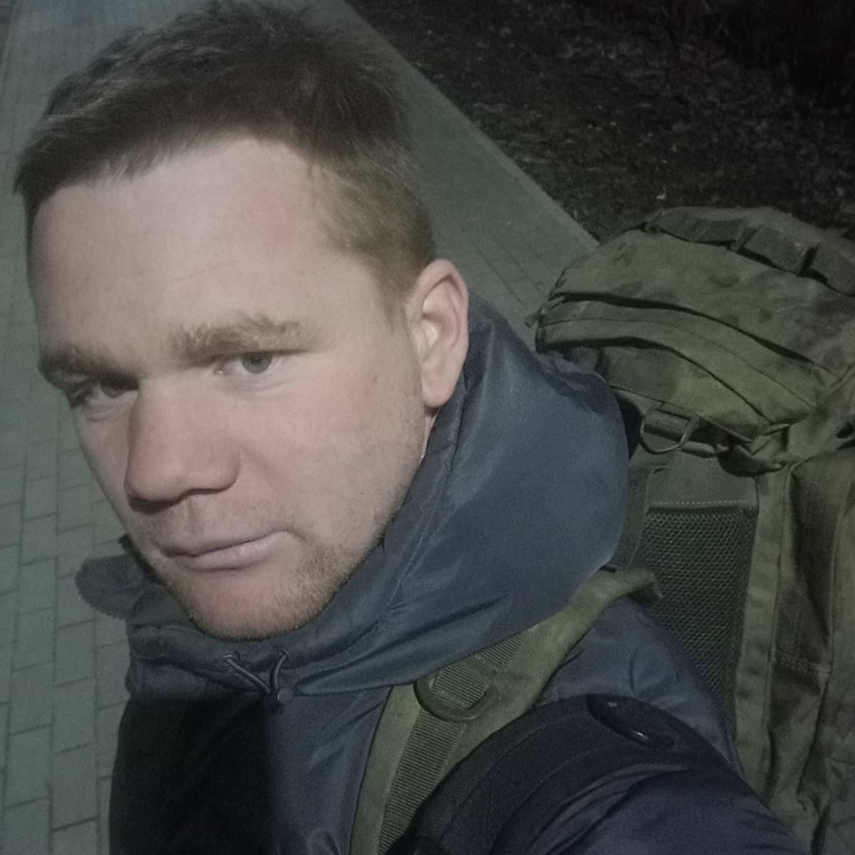 Вячеслав Смирнов | Сетка — социальная сеть от hh.ru