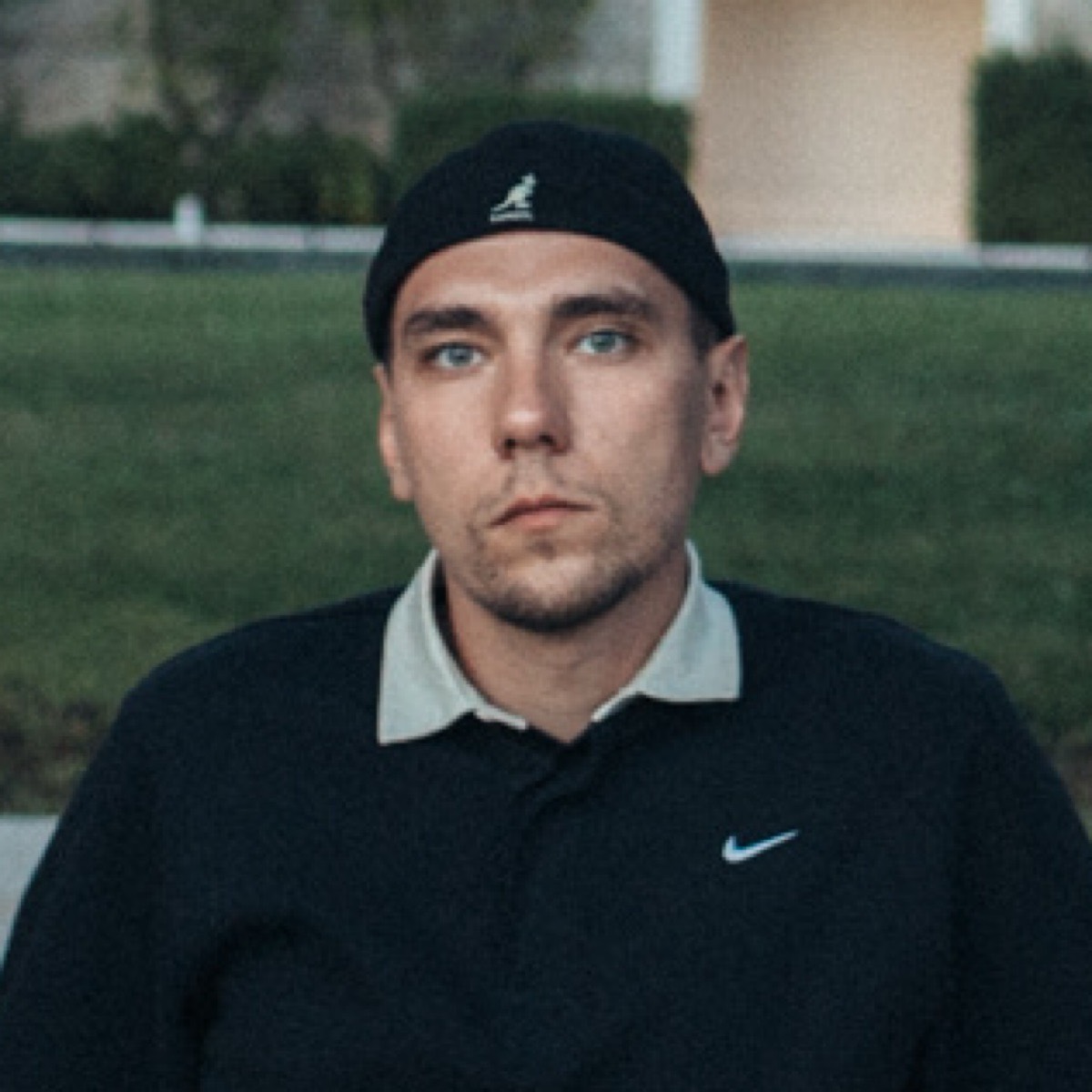 Владимир Мельничук | Сетка — социальная сеть от hh.ru