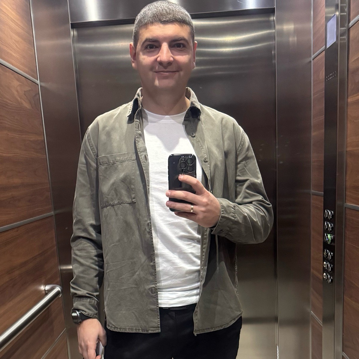 Сергей Шевченко