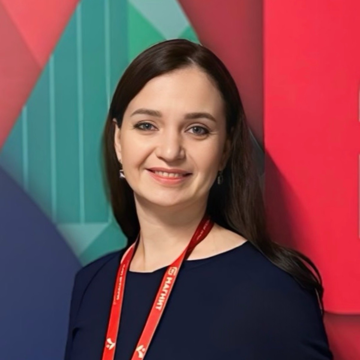 Алла Ко