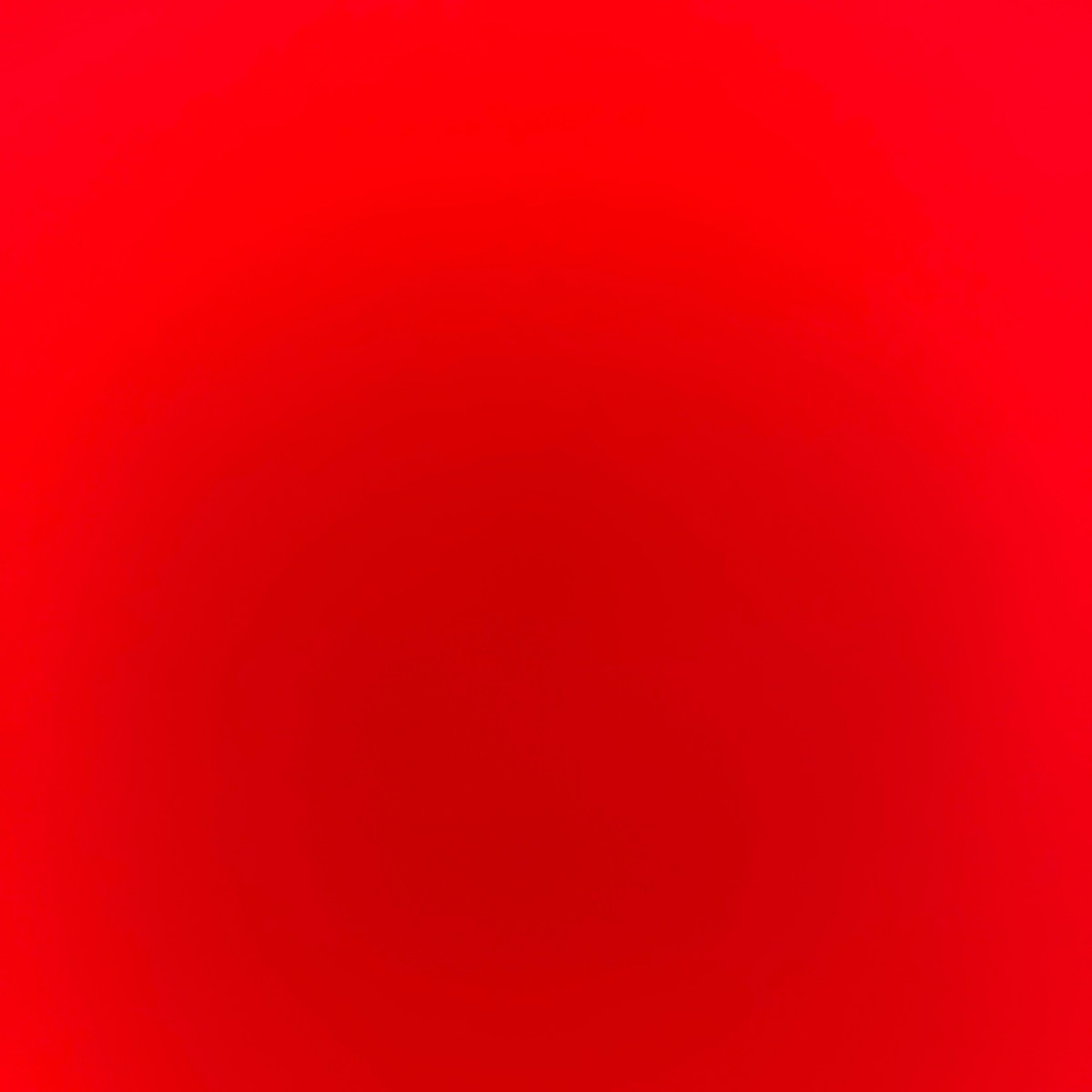 Полина Пр