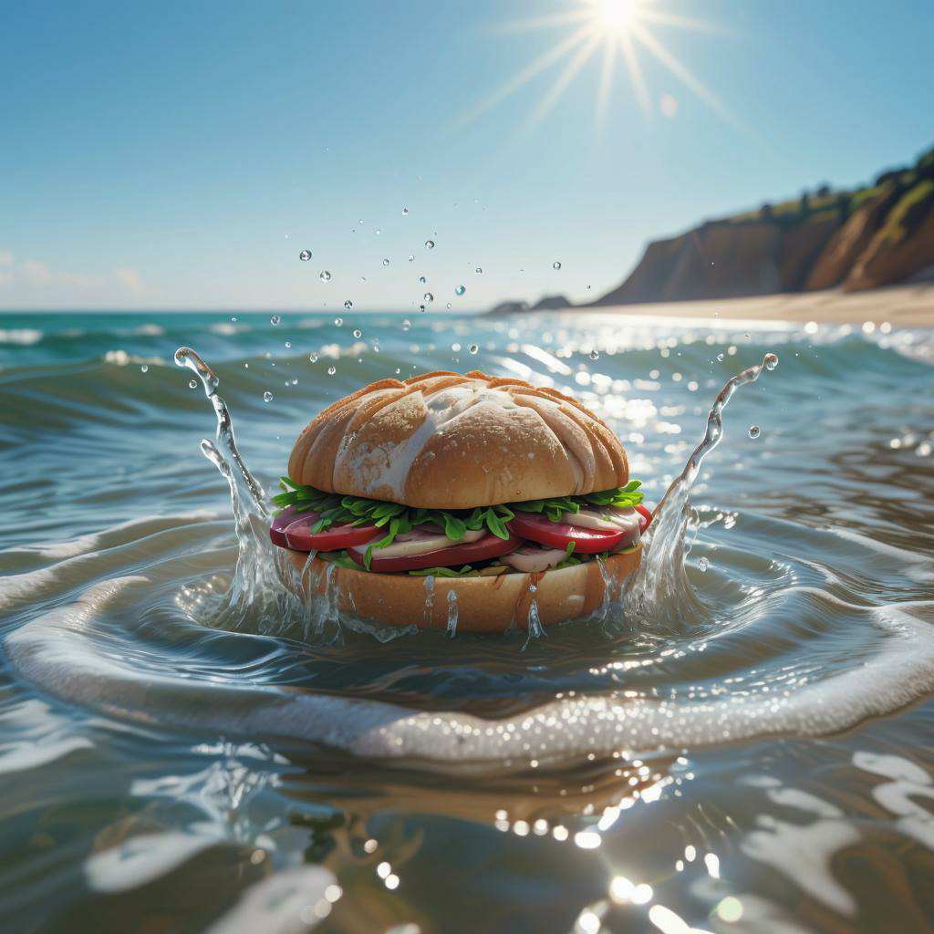 Креативный мемный продуктовый дизайн | Сетка — социальная сеть от hh.ru