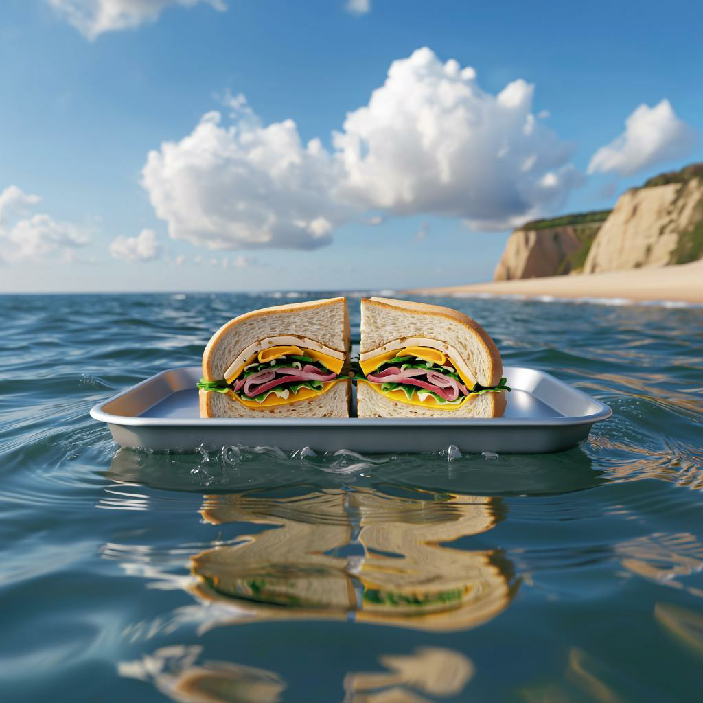 Креативный мемный продуктовый дизайн | Сетка — социальная сеть от hh.ru