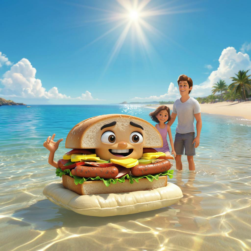 Креативный мемный продуктовый дизайн | Сетка — социальная сеть от hh.ru