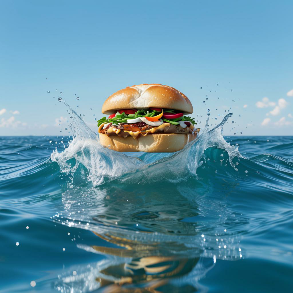 Креативный мемный продуктовый дизайн | Сетка — социальная сеть от hh.ru