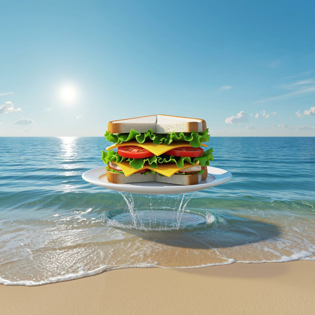 Креативный мемный продуктовый дизайн | Сетка — социальная сеть от hh.ru