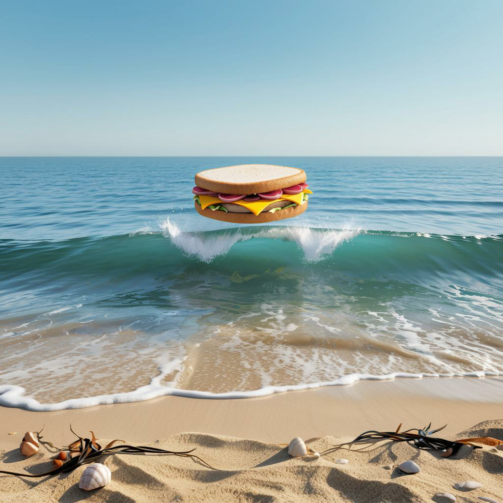 Креативный мемный продуктовый дизайн | Сетка — социальная сеть от hh.ru