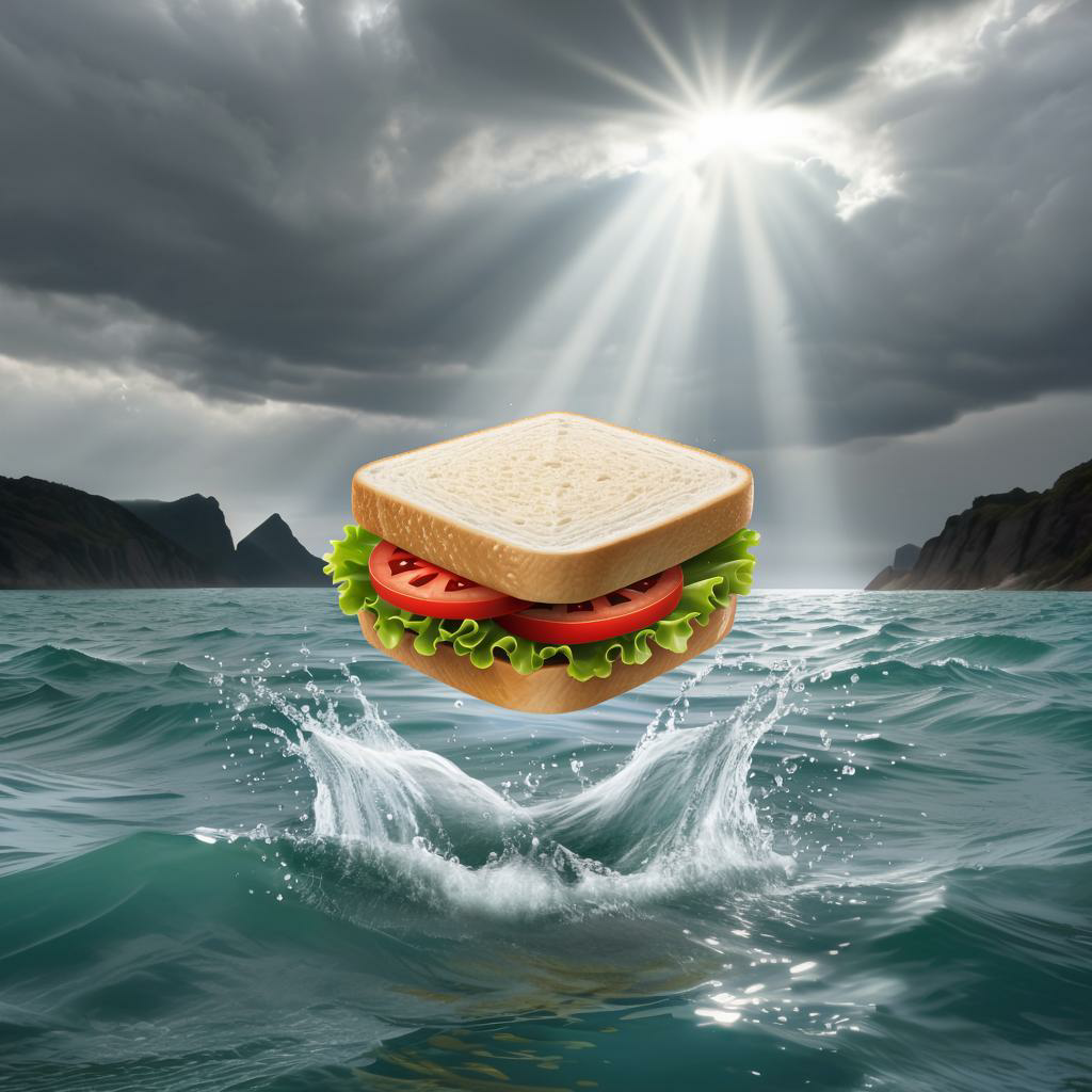 Креативный мемный продуктовый дизайн | Сетка — социальная сеть от hh.ru