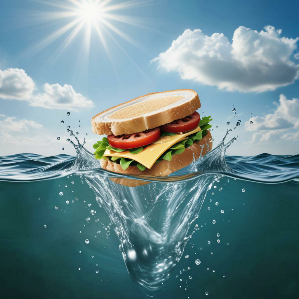 Креативный мемный продуктовый дизайн | Сетка — социальная сеть от hh.ru