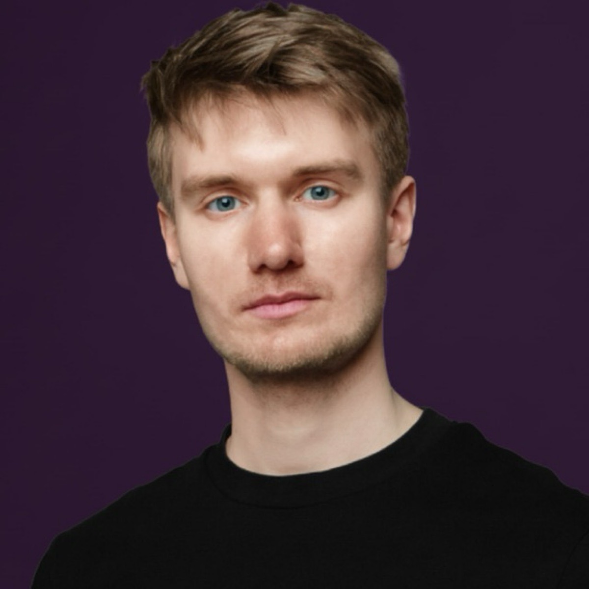 Илья Шемякин