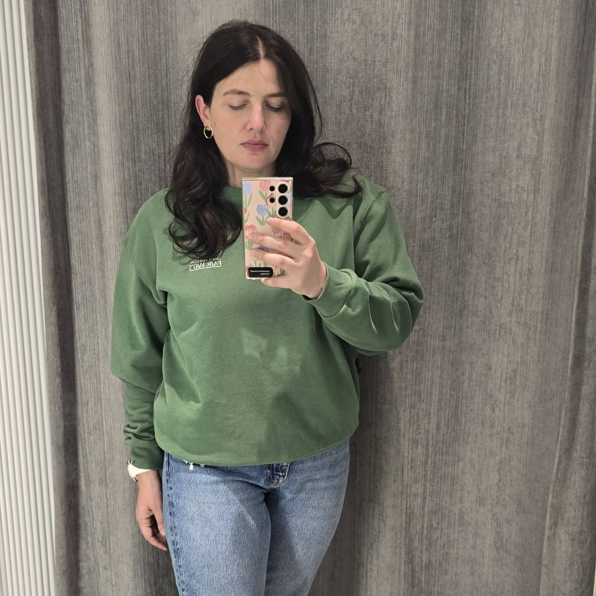 Петух Валентина | Сетка — социальная сеть от hh.ru