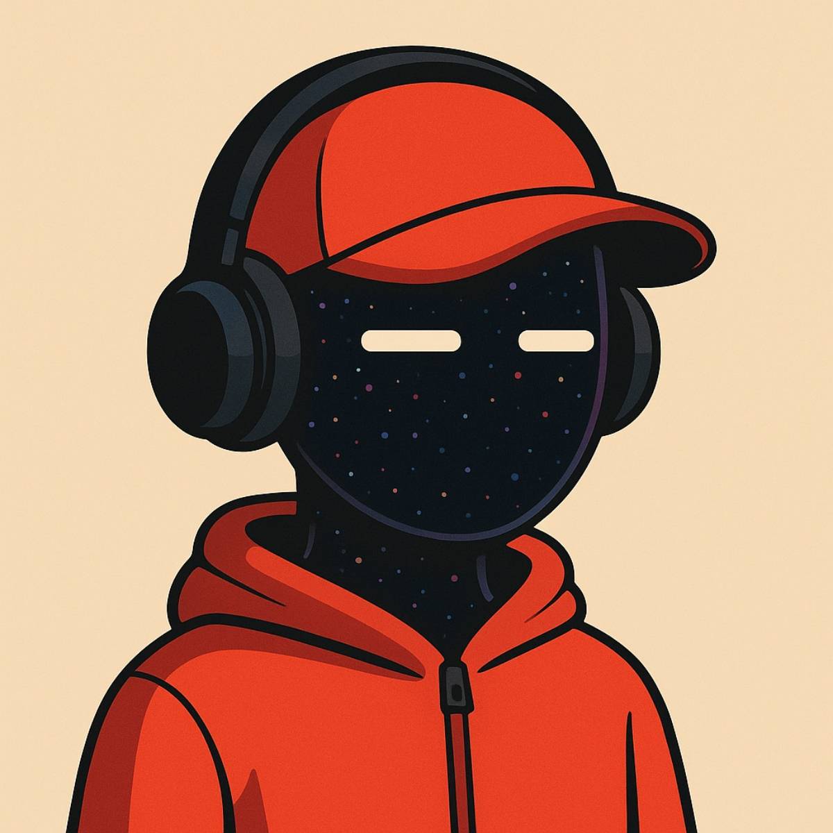 Nexdesign Веб-Дизайн | Сетка — социальная сеть от hh.ru