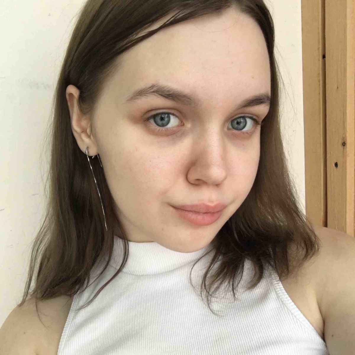 Ксения Бабкина